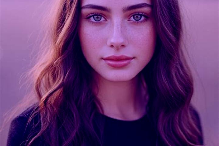 Chloe, 37, a auburn blue-eyed mediterranean companion based in Qanavat. Offering Erotic Massage, Overnight, GFE. Available for incall and outcall, day and ev...