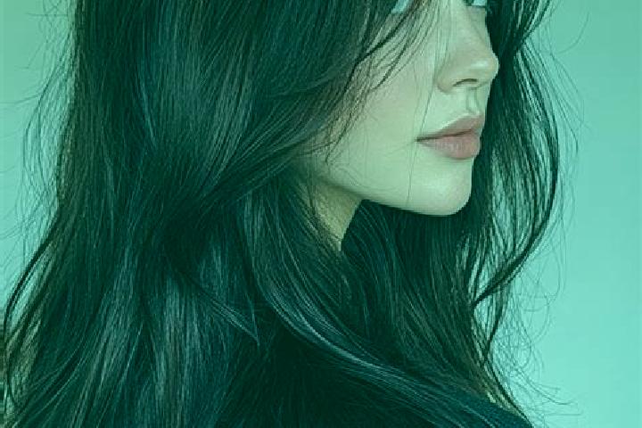 Chloe, 37, a auburn brown-eyed asian companion based in Zaviyeh-e Hasan Khan. Offering Roleplay, Striptease, Party Girl, A-Level, CIM. Available for incall a...