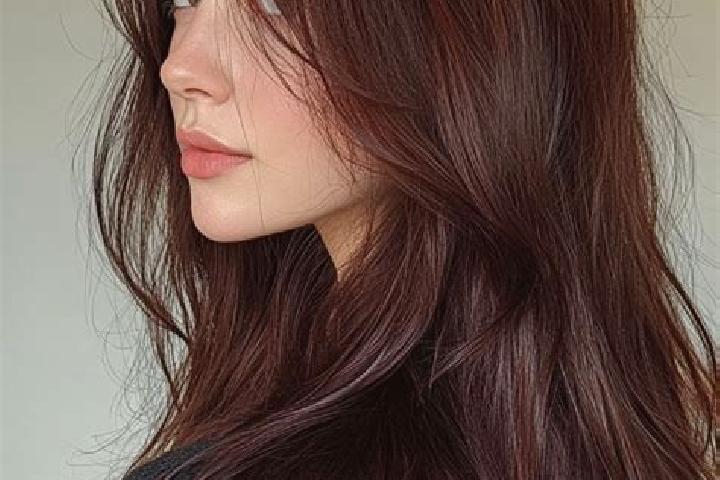 Chloe, 37, a auburn brown-eyed caribbean companion based in Huffler. Offering Domination, Striptease, CIM, Tantra. Available for incall and outcall, day and ...