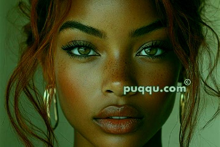 Chloe, 37, a auburn brown-eyed indian companion based in Cosqueville. Offering Roleplay, Massage, Overnight. Available for incall and outcall, day and evenin...