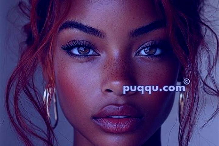 Chloe, 37, a auburn dark-eyed indian companion based in Kutamangu. Offering CIM, Dinner Date, Deep French Kissing. Available for incall and outcall, overnigh...
