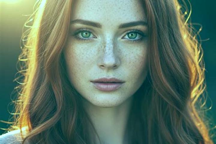 Chloe, 37, a auburn green-eyed caribbean companion based in Avoch. Offering Erotic Massage, GFE, Party Girl, Dinner Date. Available for incall and outcall, d...