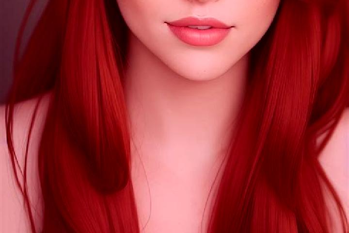 Chloe, 37, a auburn grey-eyed caucasian companion based in Piscoiu. Offering Dinner Date, Massage, OWO. Available for incall and outcall, day and evening dates.