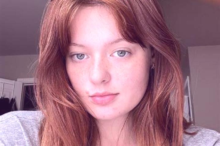 Chloe, 37, a auburn grey-eyed middle eastern companion based in Ribera la Union (Castano). Offering 69, Striptease, OWO, Party Girl. Available for incall and...