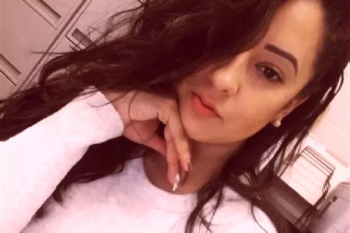 Chloe, 37, a black amber-eyed latina companion based in West Carrollton City. Offering Dinner Date, 69, Fetish, Duos. Available for incall and outcall, overn...