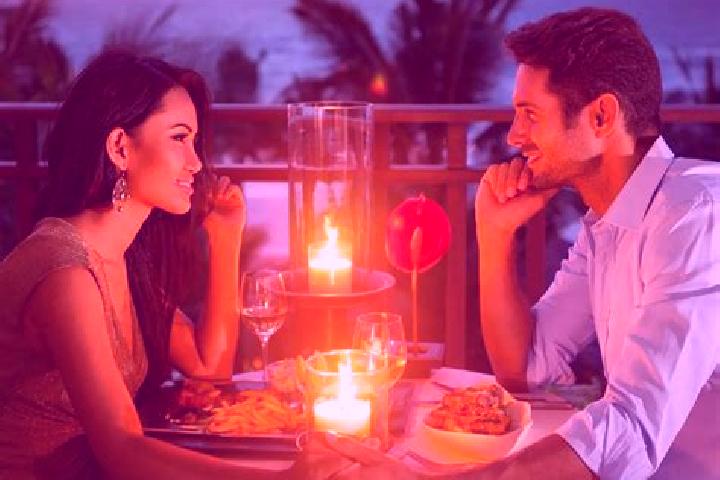 Chloe, 37, a black amber-eyed middle eastern companion based in Cuitegi. Offering 69, A-Level, OWO, Dinner Date, Couples. Available for incall and outcall, d...