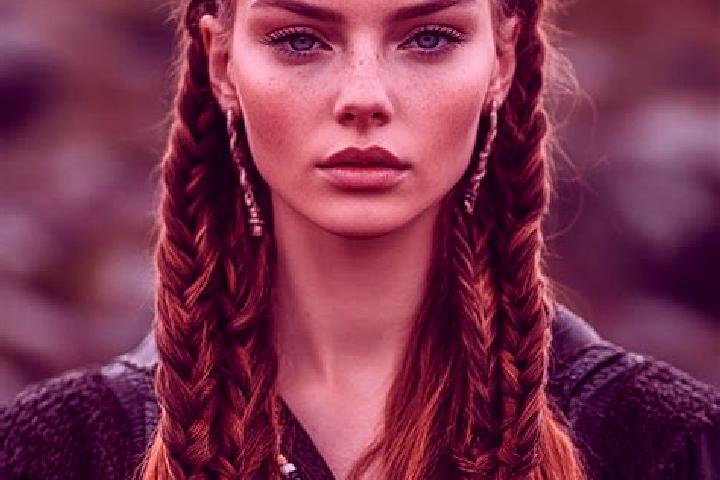 Chloe, 37, a black amber-eyed slavic companion based in Bang Kho Laem. Offering Roleplay, Girlfriend Experience, Travel Companion, OWO. Available for incall ...