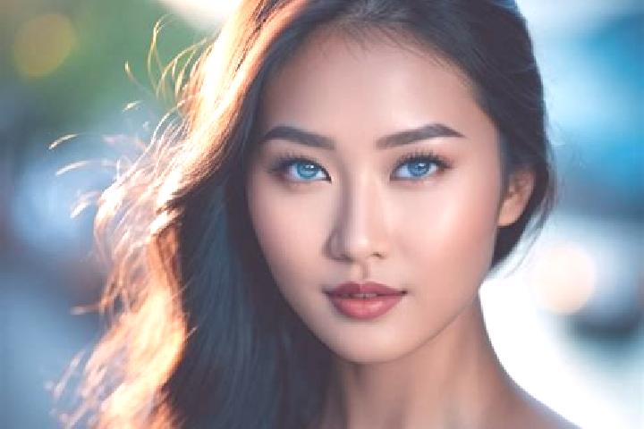 Chloe, 37, a black blue-eyed asian companion based in Altiaghaj. Offering A-Level, Duos, Tantra, CIM, Couples. Available for incall and outcall, day and even...