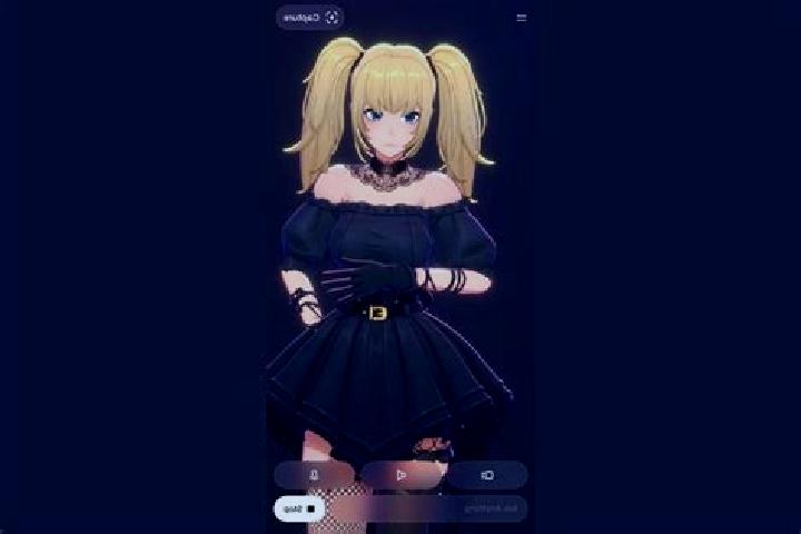 Chloe, 37, a black blue-eyed caucasian companion based in Vrdy. Offering OWO, Domination, Erotic Massage, BDSM, Travel Companion. Available for incall and ou...