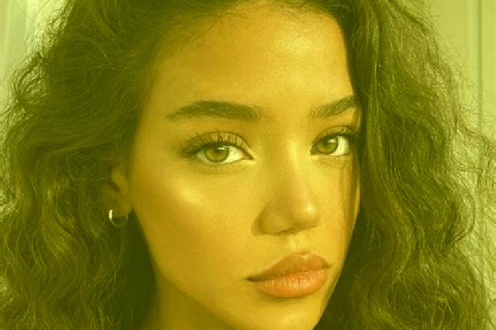 Chloe, 37, a black brown-eyed caribbean companion based in Kawai. Offering CIM, OWO, Couples, Overnight. Available for incall and outcall, overnight bookings...