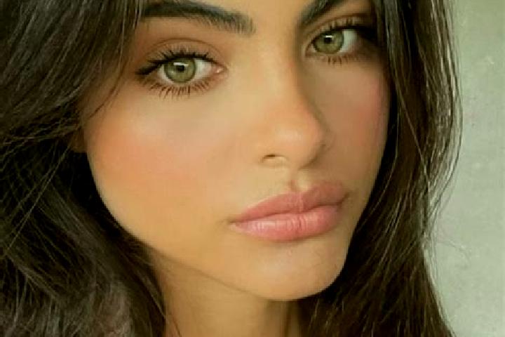 Chloe, 37, a black dark-eyed indian companion based in Cuers. Offering Dinner Date, Tantra, BDSM. Available for incall and outcall, overnight bookings availa...