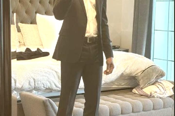 Chloe, 37, a black dark-eyed mixed companion based in Kitim. Offering Massage, 69, Duos, Erotic Massage, Domination. Available for incall and outcall, day an...