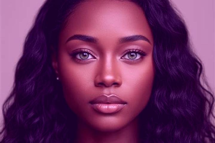 Chloe, 37, a black green-eyed ebony companion based in Boldaji. Offering Roleplay, Party Girl, OWO, Domination. Available for incall and outcall, overnight b...