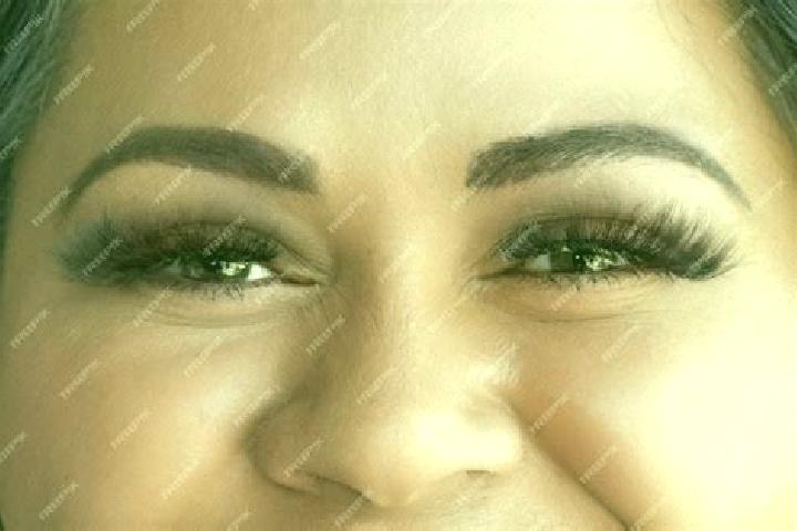 Chloe, 37, a black green-eyed latina companion based in Yinzu. Offering Couples, Tantra, Deep French Kissing, BDSM, Striptease. Available for incall and outc...