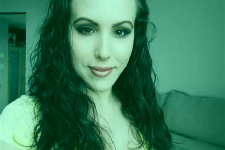 Chloe, 37, a black grey-eyed asian companion based in San Stino di Livenza. Offering Girlfriend Experience, Fetish, Erotic Massage. Available for incall and ...