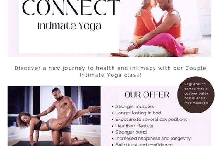 Chloe, 37, a black grey-eyed caribbean companion based in Garden Creek. Offering Duos, Overnight, Tantra, Couples. Available for incall and outcall, overnigh...