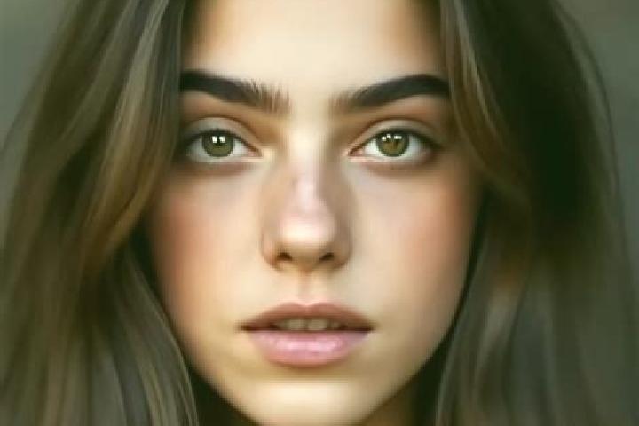 Chloe, 37, a black hazel-eyed mediterranean companion based in Huby-Saint-Leu. Offering Roleplay, GFE, CIM. Available for incall and outcall, overnight booki...