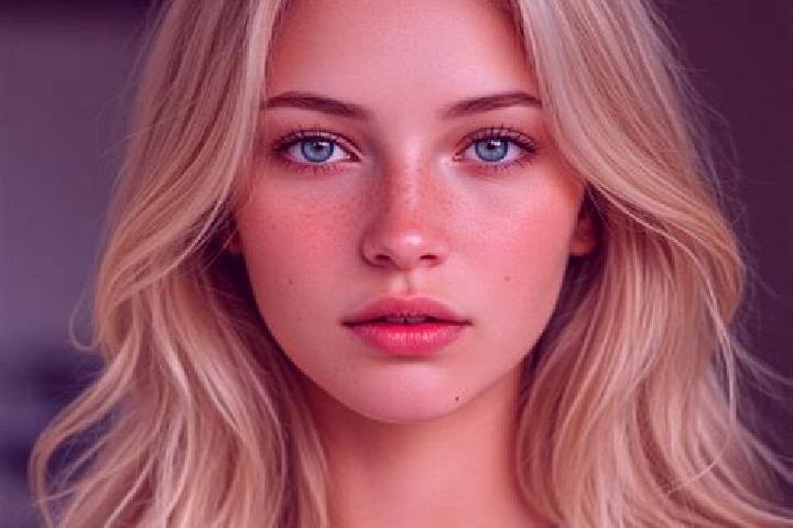 Chloe, 37, a blonde amber-eyed mediterranean companion based in Zielonki-Wies. Offering GFE, Fetish, Prostate Massage. Available for incall and outcall, day ...