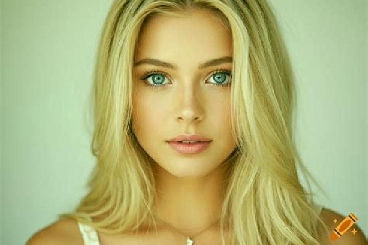 Chloe, 37, a blonde blue-eyed ebony companion based in Chavanay. Offering Duos, Striptease, Prostate Massage, BDSM. Available for incall and outcall, overnig...