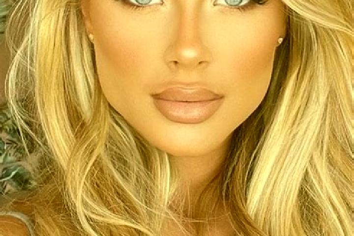Chloe, 37, a blonde blue-eyed latina companion based in Huempfershausen. Offering BDSM, Girlfriend Experience, Roleplay. Available for incall and outcall, da...