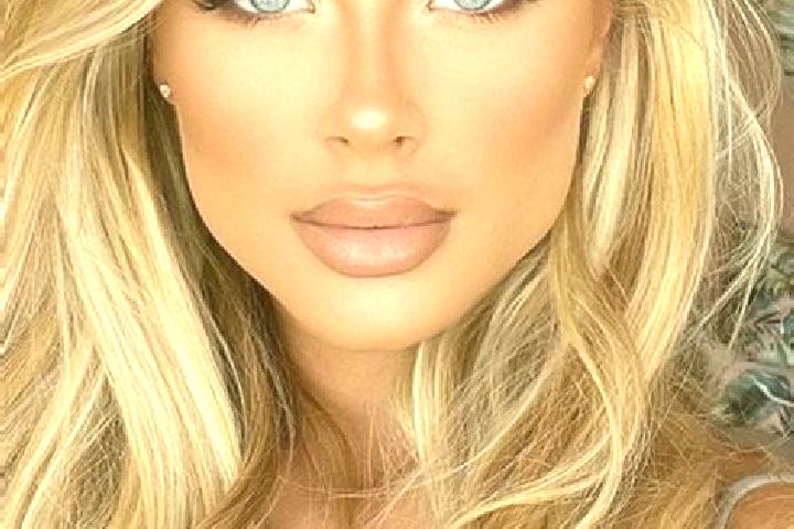 Chloe, 37, a blonde blue-eyed latina companion based in Ighiu. Offering Massage, Party Girl, Fetish, Dinner Date, Deep French Kissing. Available for incall a...
