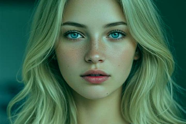 Chloe, 37, a blonde blue-eyed mediterranean companion based in Jiuyi. Offering Erotic Massage, Party Girl, Overnight. Available for incall and outcall, overn...