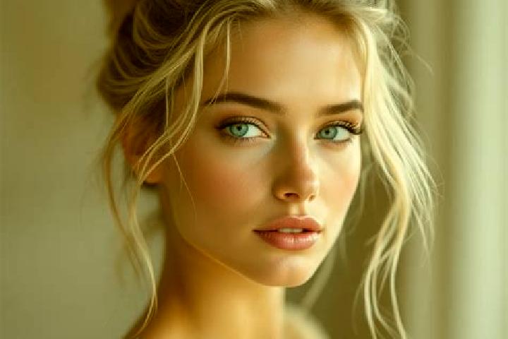 Chloe, 37, a blonde blue-eyed mixed companion based in Dengli. Offering OWO, Domination, Prostate Massage. Available for incall and outcall, day and evening ...