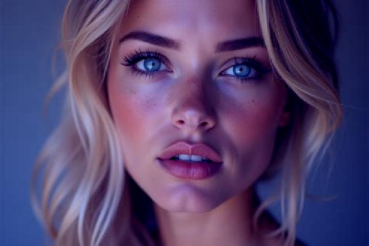 Chloe, 37, a blonde blue-eyed slavic companion based in Sarulesti. Offering 69, Couples, Erotic Massage, Dinner Date, Prostate Massage. Available for incall ...