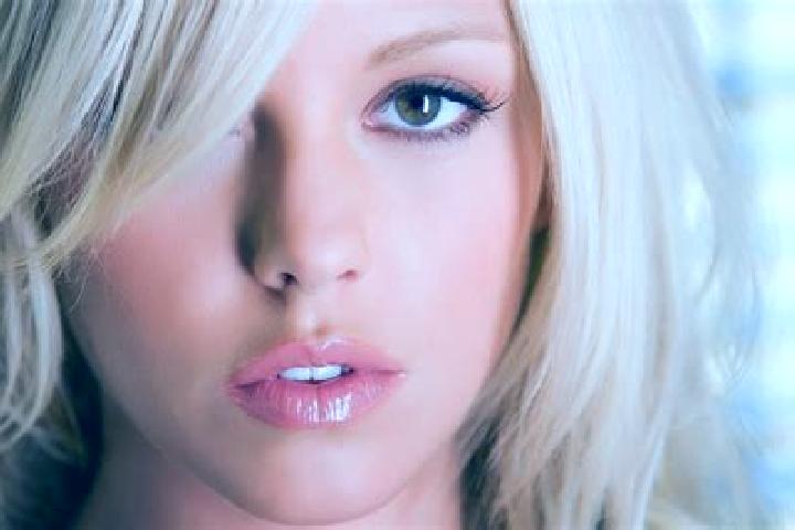 Chloe, 37, a blonde brown-eyed mediterranean companion based in Calamandrana. Offering Prostate Massage, Roleplay. Available for incall and outcall, day and ...