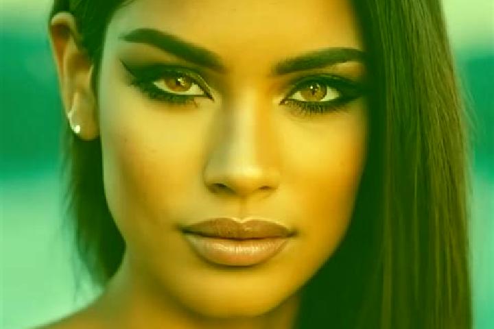 Chloe, 37, a blonde dark-eyed latina companion based in Majiagou. Offering 69, Erotic Massage, Striptease, Prostate Massage. Available for incall and outcall...