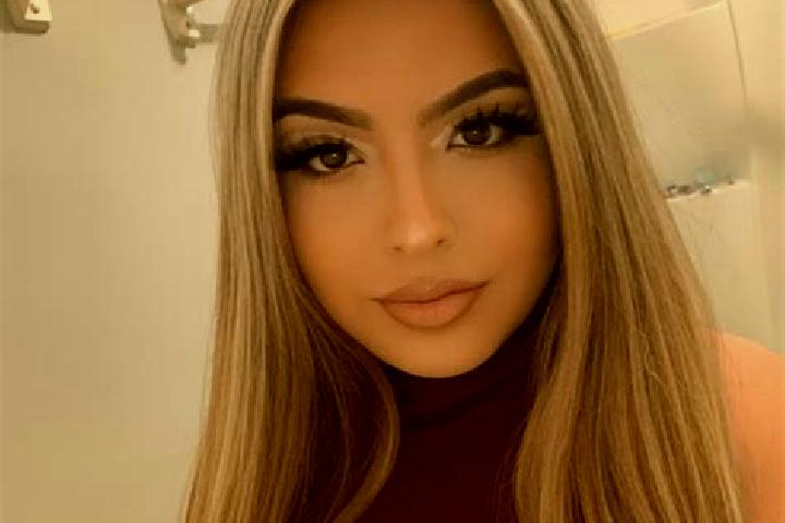 Chloe, 37, a blonde dark-eyed latina companion based in Xarsingma. Offering Prostate Massage, Roleplay, Domination. Available for incall and outcall, day and...