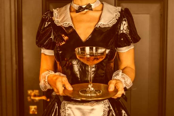 Chloe, 37, a blonde dark-eyed mixed companion based in Rorschach. Offering Dinner Date, BDSM, Striptease. Available for incall and outcall, overnight booking...