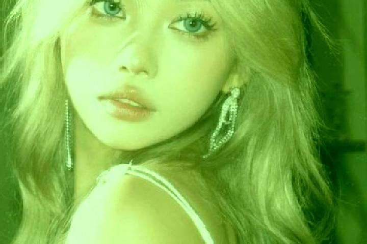 Chloe, 37, a blonde grey-eyed asian companion based in Rockledge. Offering Party Girl, Domination, Overnight, A-Level. Available for incall and outcall, day ...