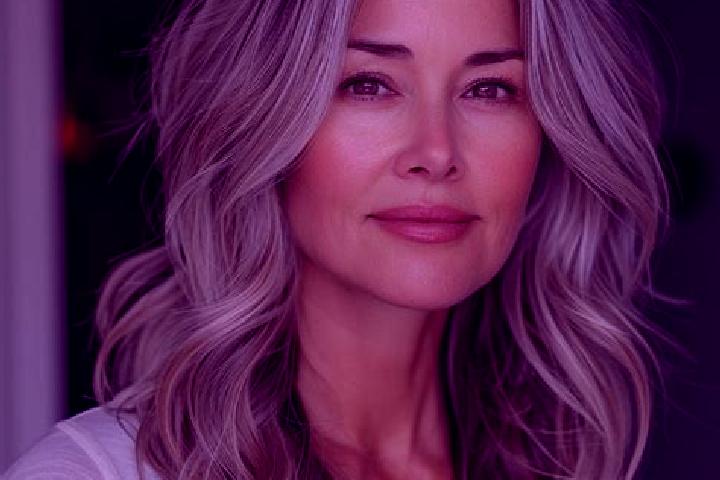 Chloe, 37, a blonde grey-eyed mixed companion based in Pozo Hondo. Offering Erotic Massage, Striptease, Roleplay. Available for incall and outcall, overnight...