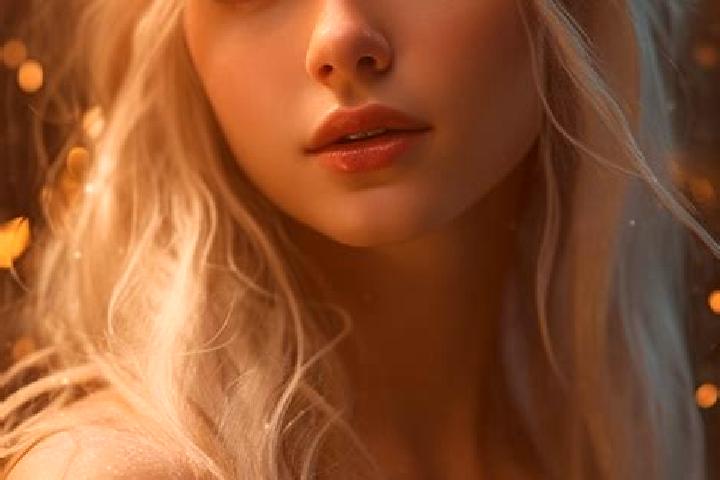 Chloe, 37, a blonde grey-eyed slavic companion based in Hegnau / Alt-Hegnau. Offering Domination, Deep French Kissing, Travel Companion. Available for incall...