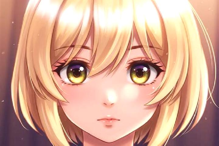 Chloe, 37, a blonde hazel-eyed asian companion based in Chirala. Offering Couples, Party Girl, Travel Companion. Available for incall and outcall, overnight ...