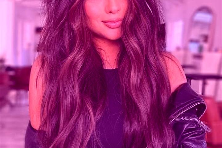 Chloe, 37, a brunette brown-eyed ebony companion based in Imeni M. I. Kalinina. Offering Domination, Couples, Party Girl. Available for incall and outcall, o...