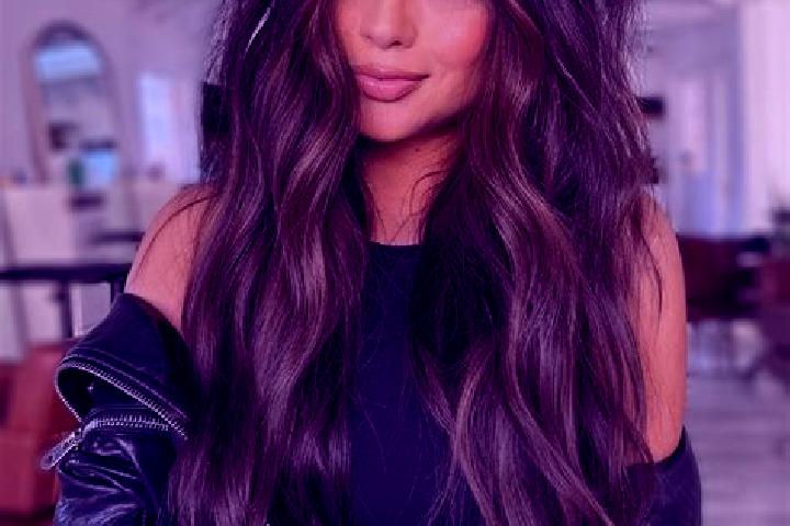 Chloe, 37, a brunette dark-eyed ebony companion based in Bayt Amin. Offering A-Level, Travel Companion, 69, OWO. Available for incall and outcall, overnight ...