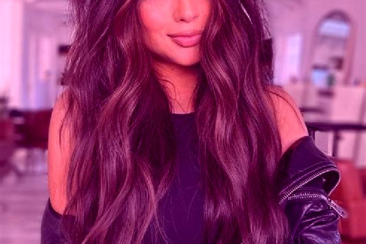 Chloe, 37, a brunette dark-eyed ebony companion based in Yenugonda. Offering Prostate Massage, 69, GFE, Party Girl. Available for incall and outcall, day and...