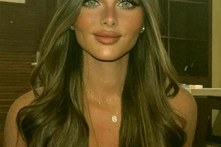Chloe, 37, a brunette dark-eyed mixed companion based in Colonia Nativitas. Offering Domination, Dinner Date. Available for incall and outcall, day and eveni...