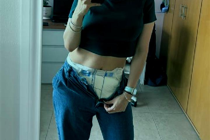 Chloe, 37, a brunette dark-eyed mixed companion based in Kvitok. Offering Overnight, Fetish, Striptease, Girlfriend Experience. Available for incall and outc...