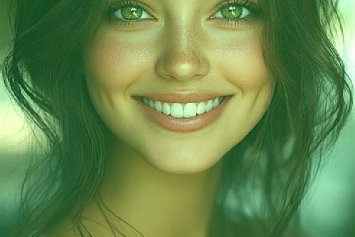 Chloe, 37, a brunette green-eyed european companion based in Sakae. Offering Duos, OWO, Girlfriend Experience, CIM. Available for incall and outcall, day and...