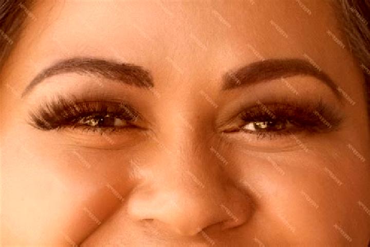 Chloe, 37, a brunette green-eyed latina companion based in Sauerthal. Offering Prostate Massage, GFE, Erotic Massage, Domination. Available for incall and ou...