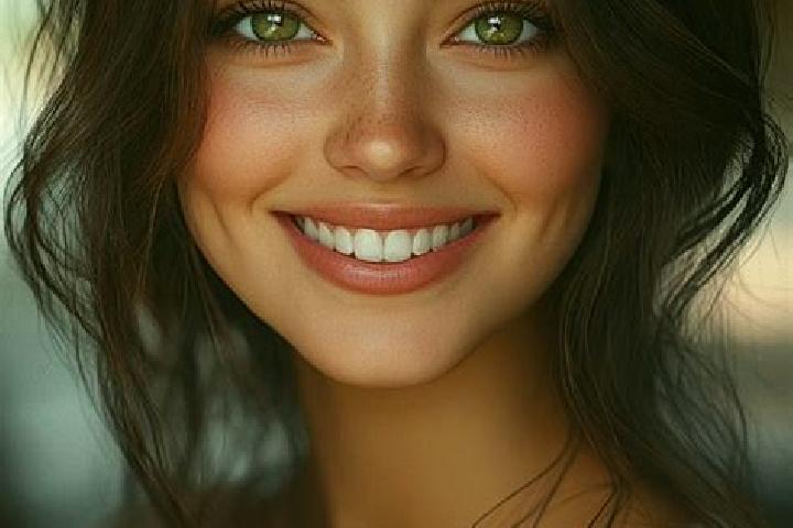 Chloe, 37, a brunette green-eyed slavic companion based in Kostyantynivka. Offering Tantra, Erotic Massage, Duos, Dinner Date. Available for incall and outca...