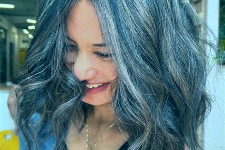 Chloe, 37, a brunette grey-eyed ebony companion based in Tecoluca. Offering Couples, Deep French Kissing, Party Girl. Available for incall and outcall, day a...