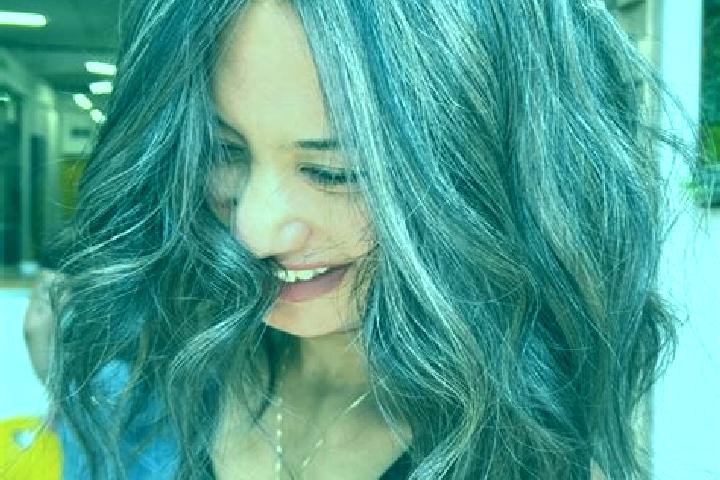 Chloe, 37, a brunette grey-eyed indian companion based in Oberharmersbach. Offering Party Girl, Domination, Massage. Available for incall and outcall, overni...