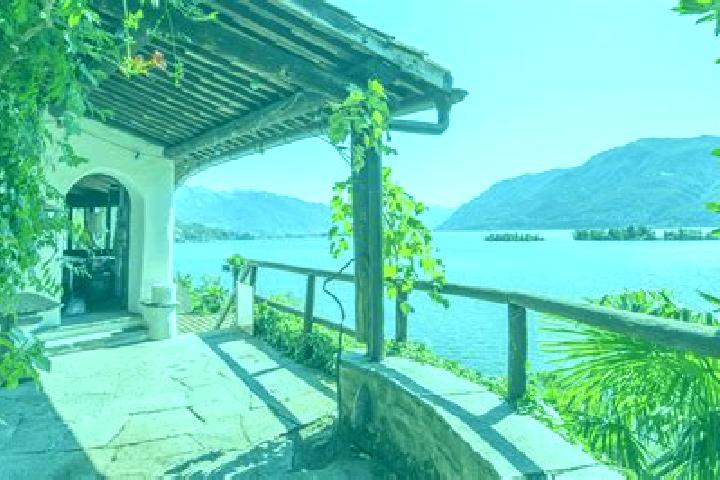 Chloe, 37, a brunette grey-eyed mixed companion based in Ronco sopra Ascona. Offering Domination, Duos, Couples. Available for incall and outcall, overnight ...
