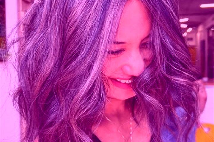 Chloe, 37, a brunette grey-eyed mixed companion based in Sujitan. Offering Party Girl, Tantra, A-Level. Available for incall and outcall, day and evening dates.