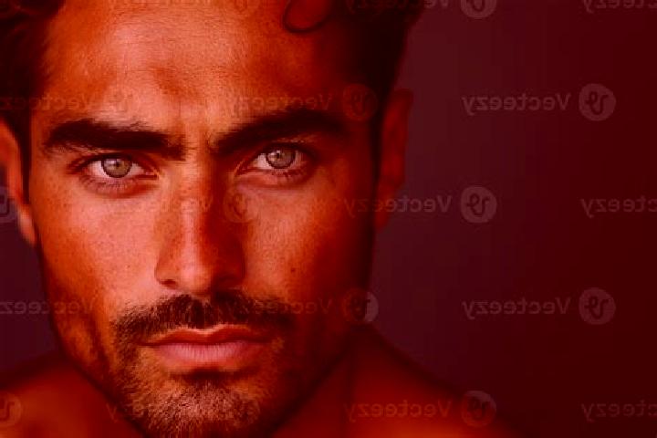 Chloe, 37, a chestnut amber-eyed middle eastern companion based in Norway. Offering Dinner Date, Tantra, A-Level, Girlfriend Experience. Available for incall...