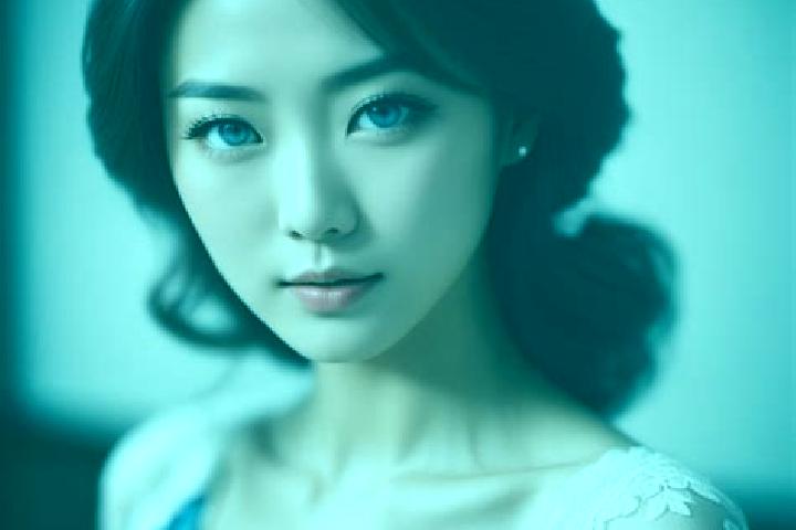 Chloe, 37, a chestnut blue-eyed asian companion based in Beechboro. Offering Fetish, Couples, Striptease. Available for incall and outcall, day and evening d...